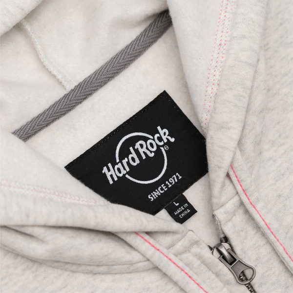 0886676944394_5-1 0886676944394_5-1