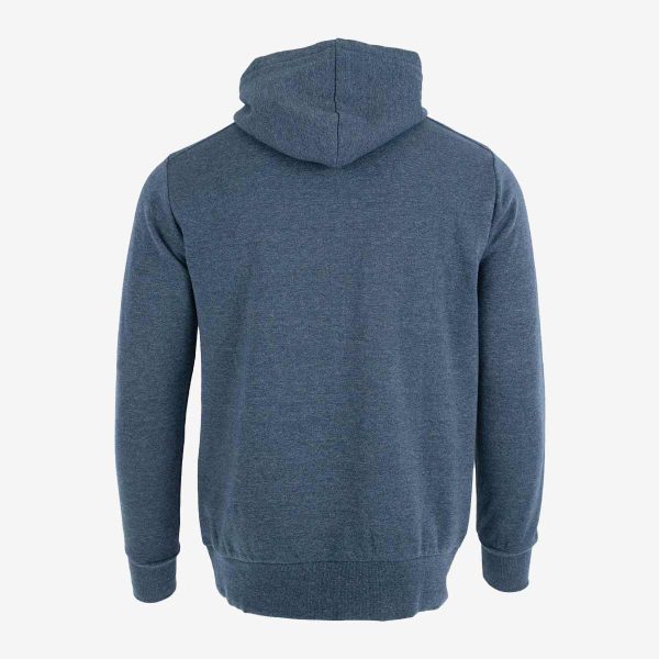 0886676945483_2-8 0886676945483_2-8