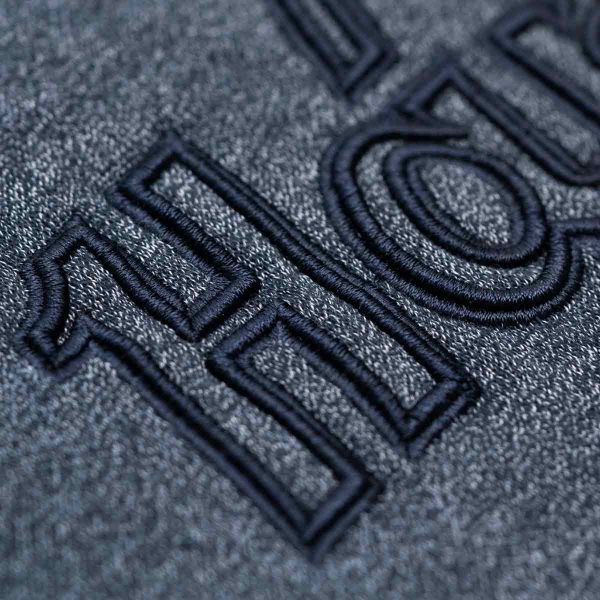 0886676945483_4-4 0886676945483_4-4