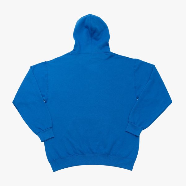 0886676957332_FL_Back-4 0886676957332_FL_Back-4