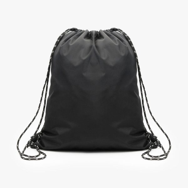 0886676970058_2-1 0886676970058_2-1