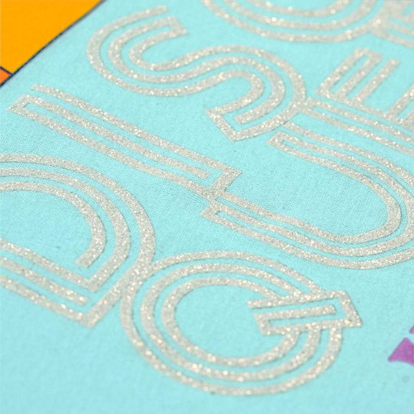 0886676971048_CU_01 0886676971048_CU_01