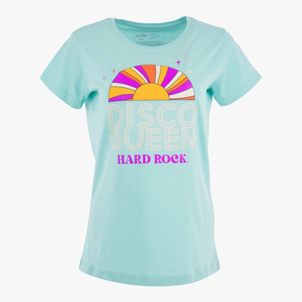 0886676971048_Front 0886676971048_Front