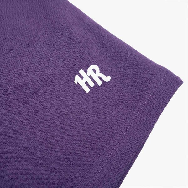 0886676972793_3 0886676972793_3