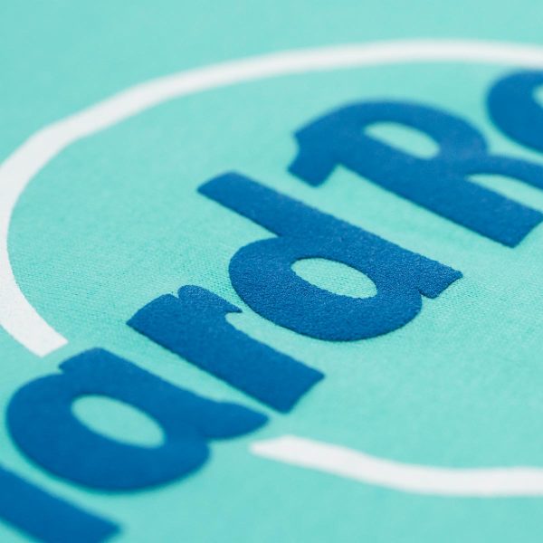 0886676979303_3 0886676979303_3