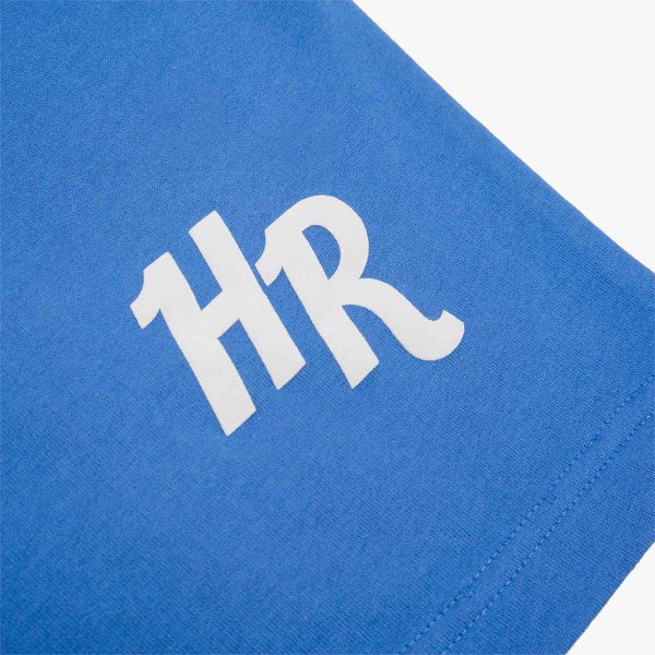 0886676995723_3-1 0886676995723_3-1