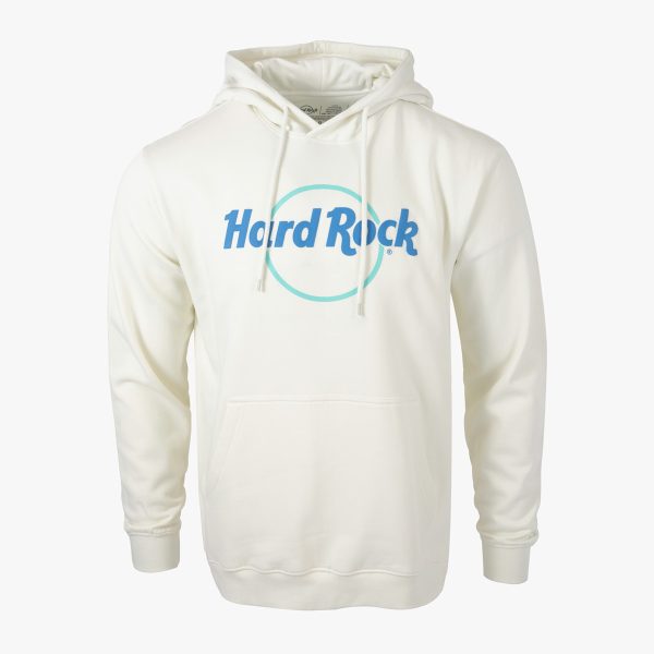 0886676998397-2 0886676998397-2