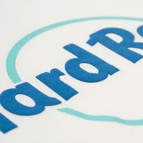 0886676998397_3-2 0886676998397_3-2