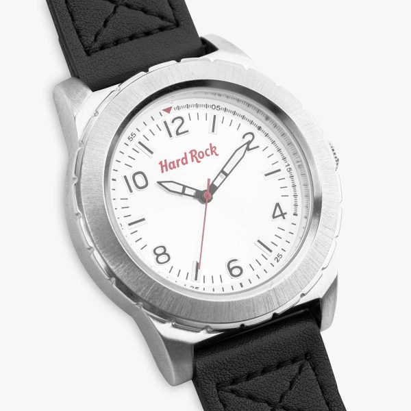 0887777002587_2-1 0887777002587_2-1