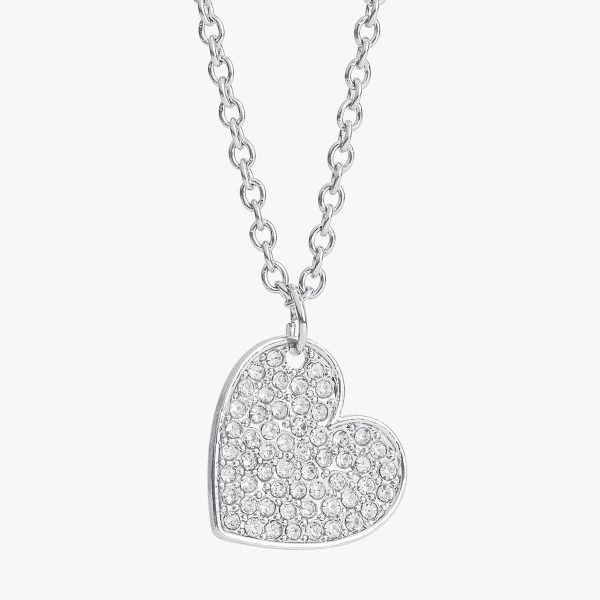 0887777002655_5-3 0887777002655_5-3