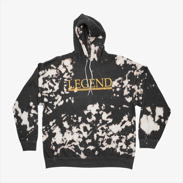 0887777008398-1 0887777008398-1