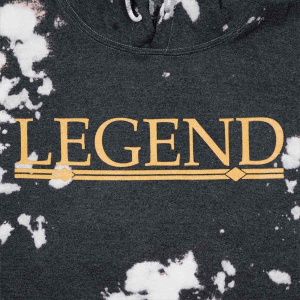 0887777008398_5-1 0887777008398_5-1