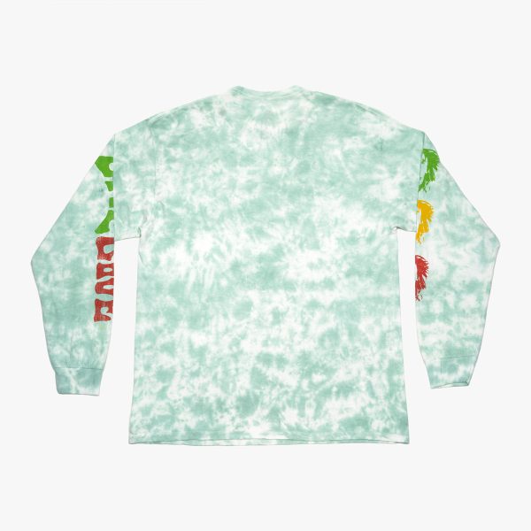 0887777008510_2-1 0887777008510_2-1