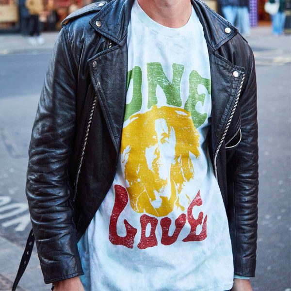 0887777008510_5-1 0887777008510_5-1