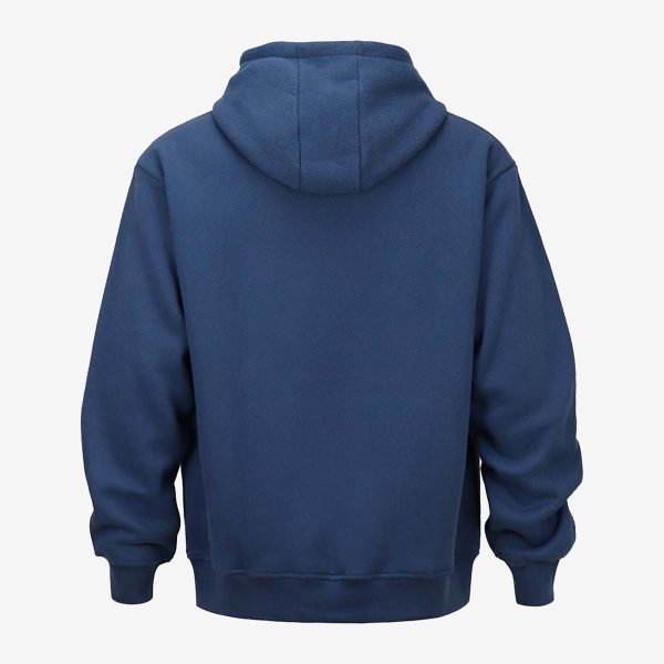 0887777008695_2-2 0887777008695_2-2