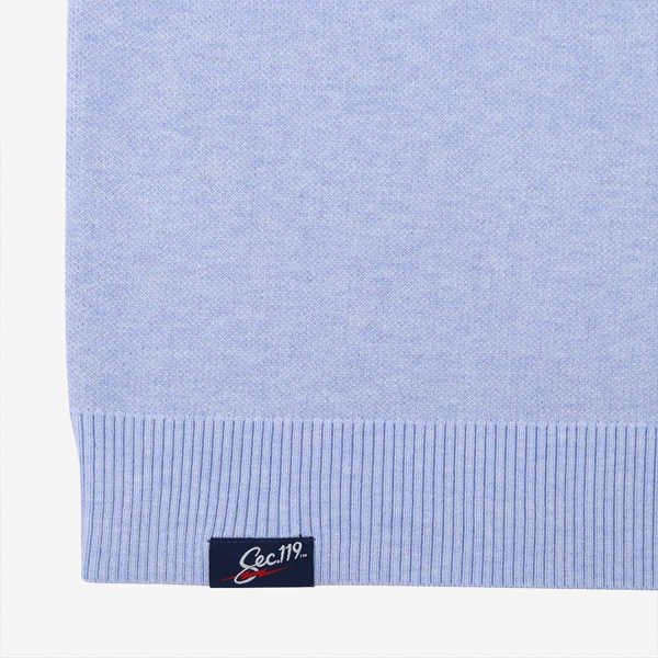 0887777008756_7 0887777008756_7