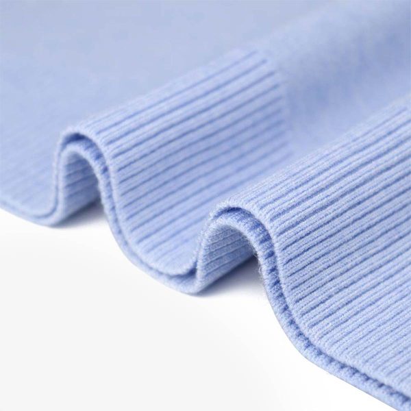 0887777008756_8 0887777008756_8