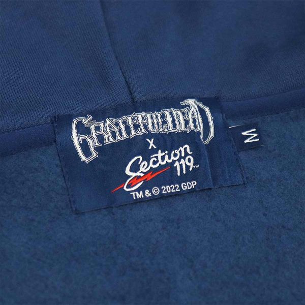 0887777008930_10 0887777008930_10