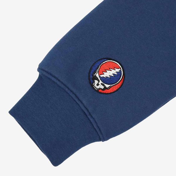 0887777008930_6-5 0887777008930_6-5