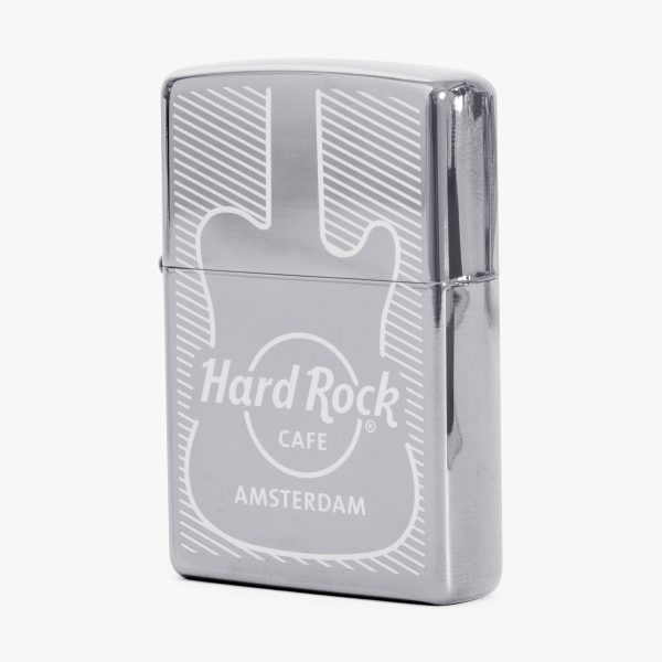 0887777013354_2-3 0887777013354_2-3