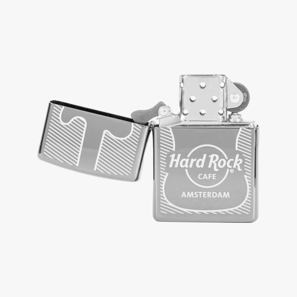 0887777013354_3-3 0887777013354_3-3