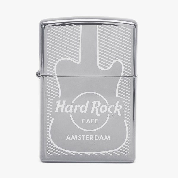 0887777013354_Amsterdam-3 0887777013354_Amsterdam-3