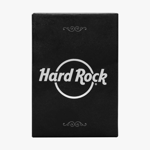 0887777013583_4 0887777013583_4