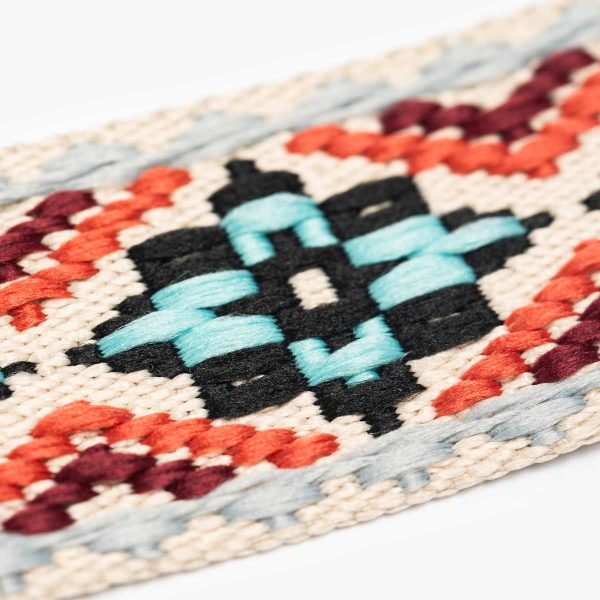 0887777034243_5 0887777034243_5