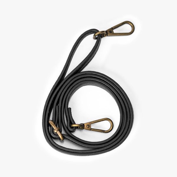 0887777034243_6-3 0887777034243_6-3