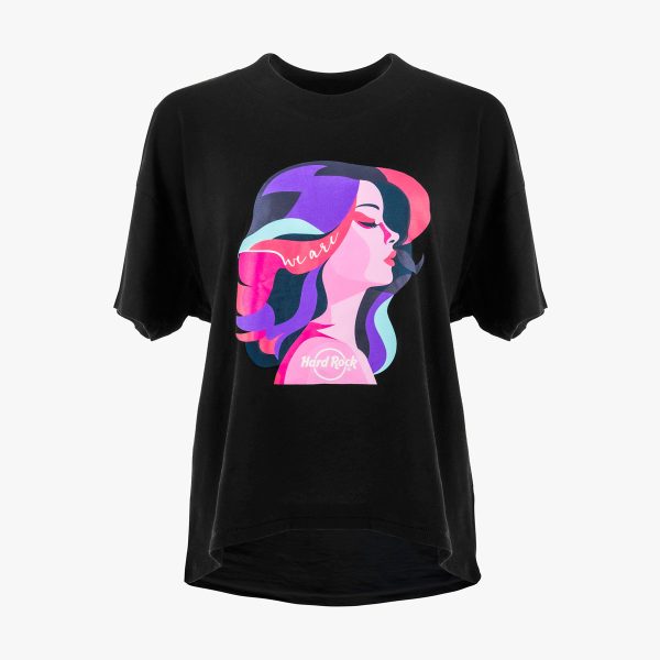 0887777052988 0887777052988