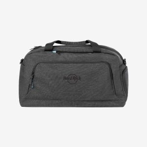 TravisMathew Duffel Bag 2.0