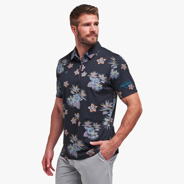 0887777058072 0887777058072