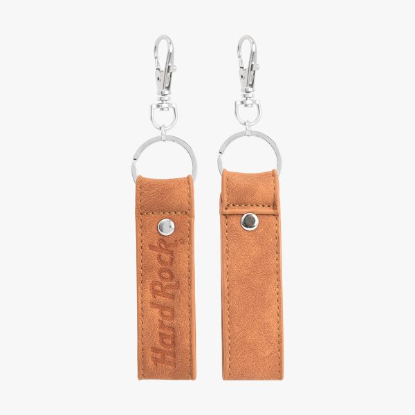 0887777063557_3-2 0887777063557_3-2