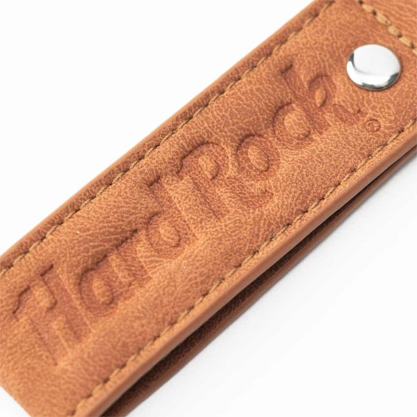 0887777063557_4-2 0887777063557_4-2