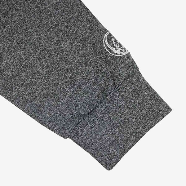 0887777069412_4-2 0887777069412_4-2