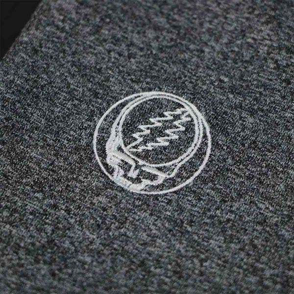 0887777069412_5-1 0887777069412_5-1