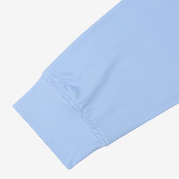 0887777069474_6-1 0887777069474_6-1