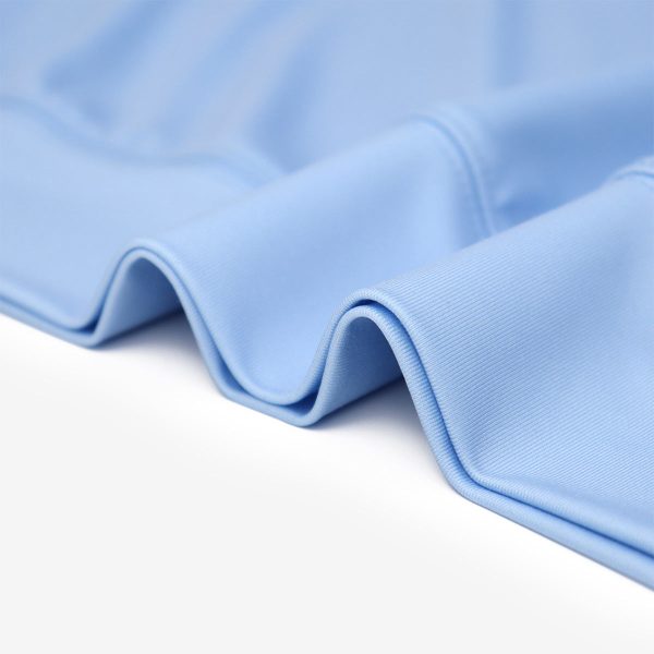 0887777069474_7-1 0887777069474_7-1