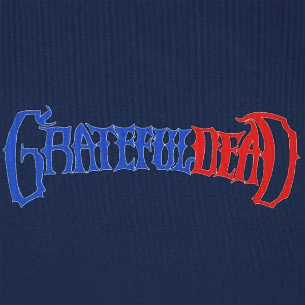 0887777069542_10-3 0887777069542_10-3