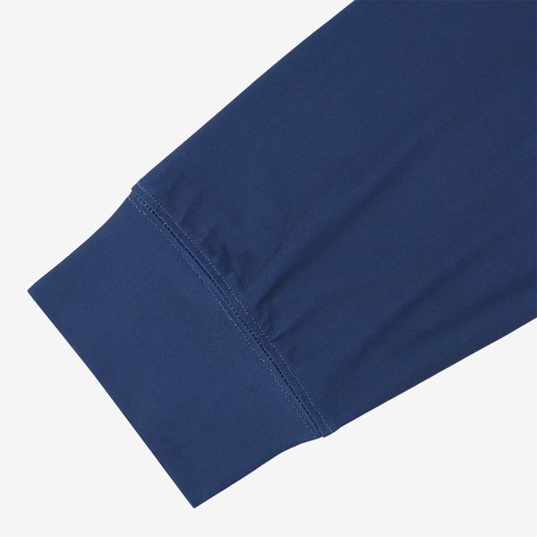 0887777069542_7-1 0887777069542_7-1