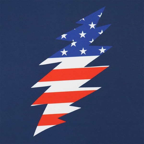 0887777069542_8-1 0887777069542_8-1