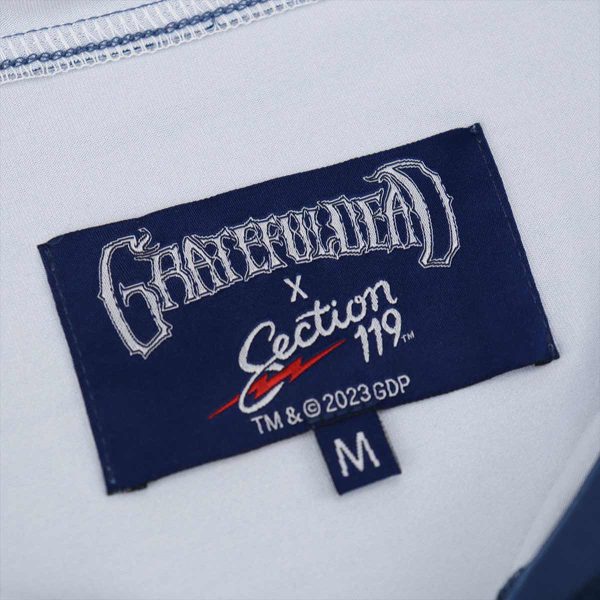 0887777069542_9 0887777069542_9