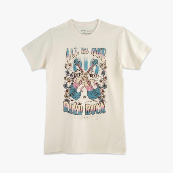 0887777069771_2-1 0887777069771_2-1