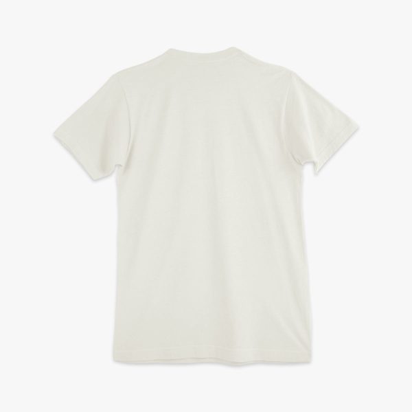 0887777069771_3 0887777069771_3