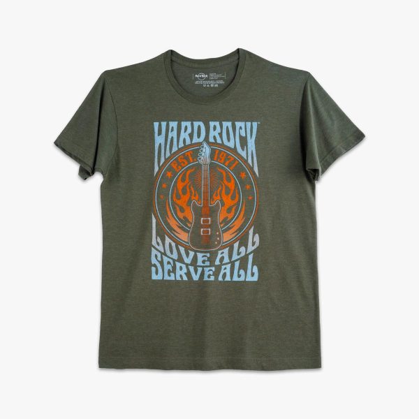 0887777069887_2-2 0887777069887_2-2