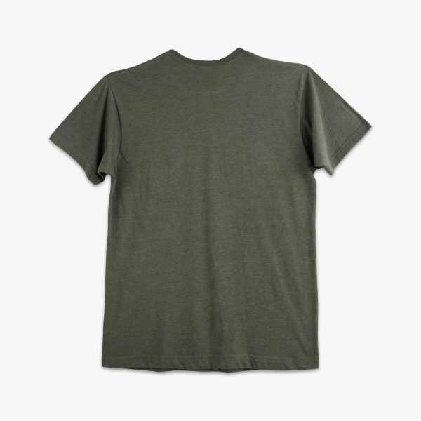 0887777069887_3-1 0887777069887_3-1