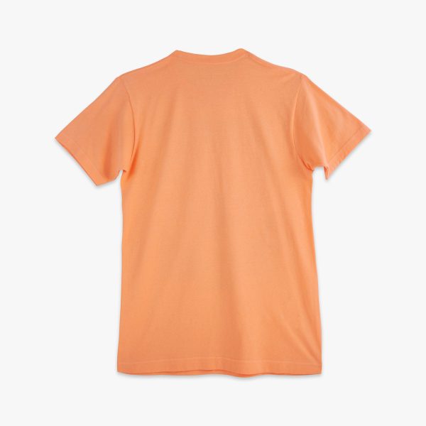 0887777069993_3-1 0887777069993_3-1