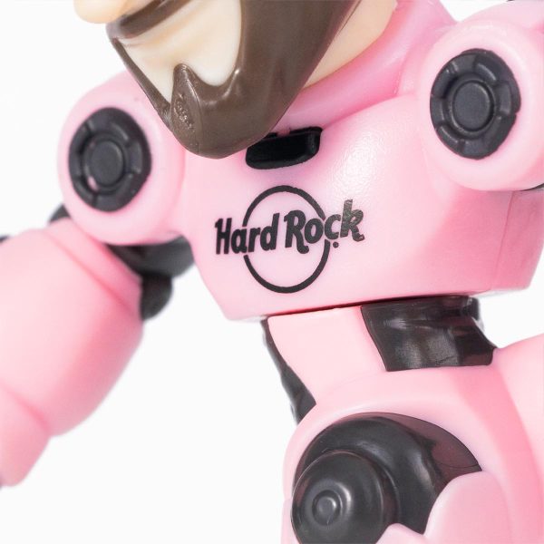 0887777085986_4 0887777085986_4