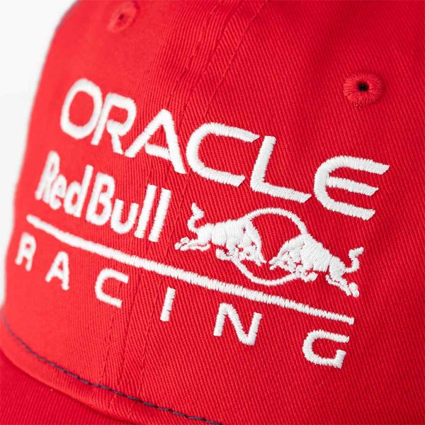 0887777089274_4-1 0887777089274_4-1