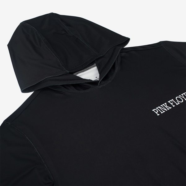 0887777090423_4 0887777090423_4